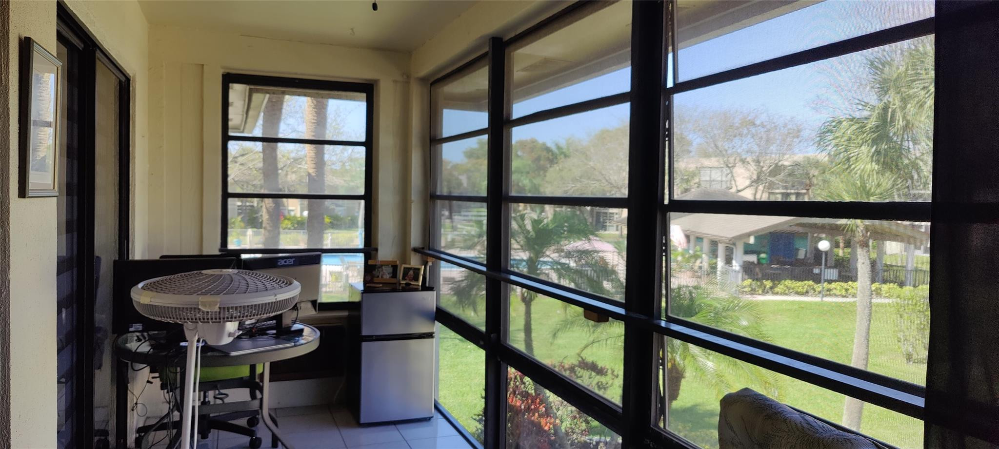 Kings Point - Residential