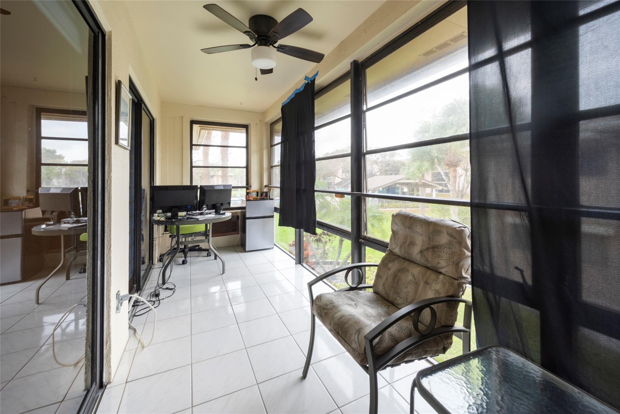 Kings Point - Residential