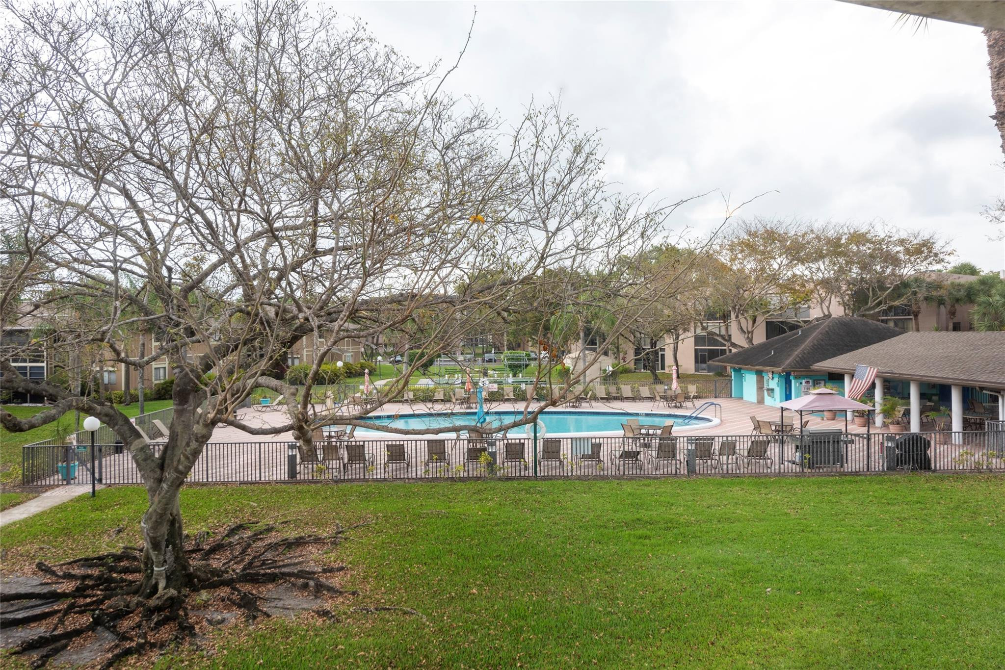 Kings Point - Residential