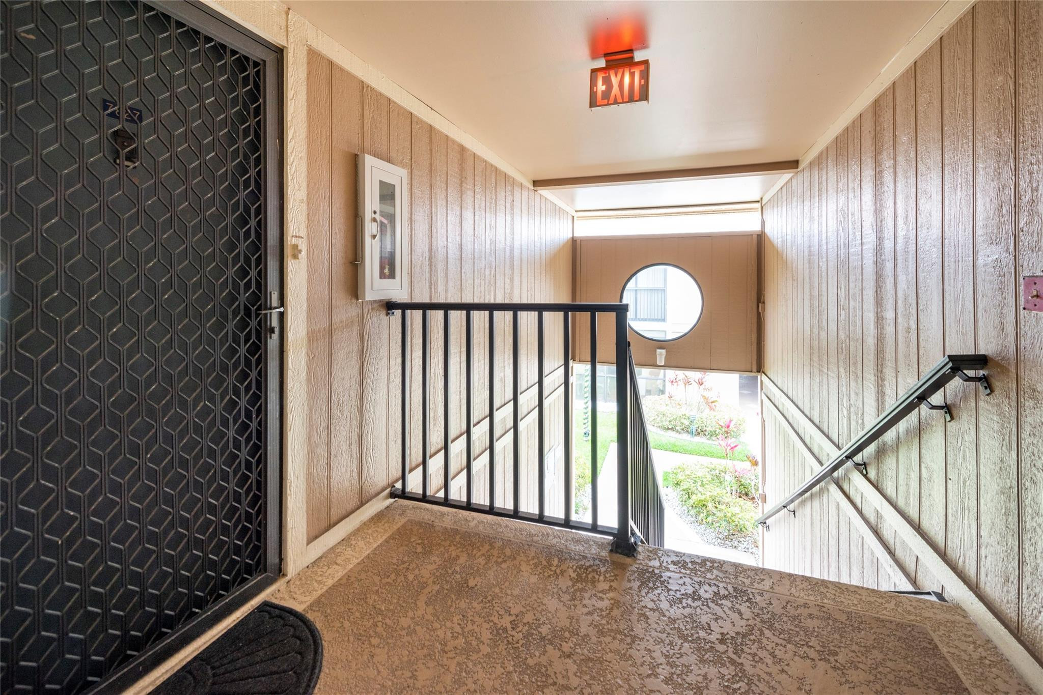 Kings Point - Residential