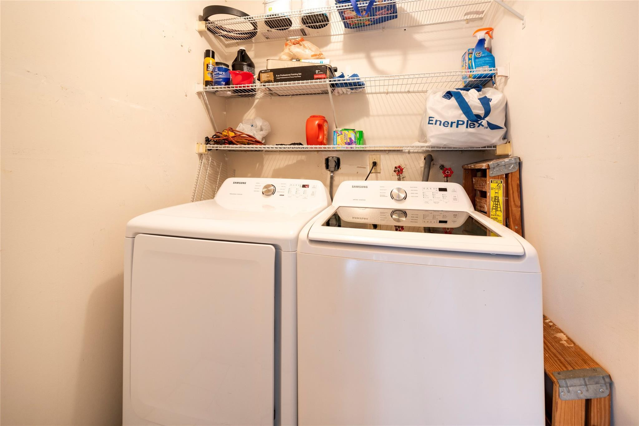 Kings Point - Residential