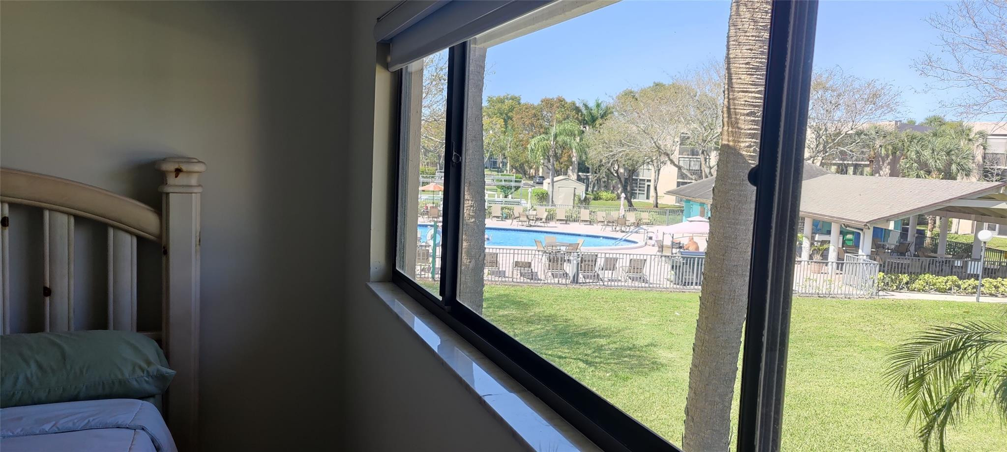 Kings Point - Residential