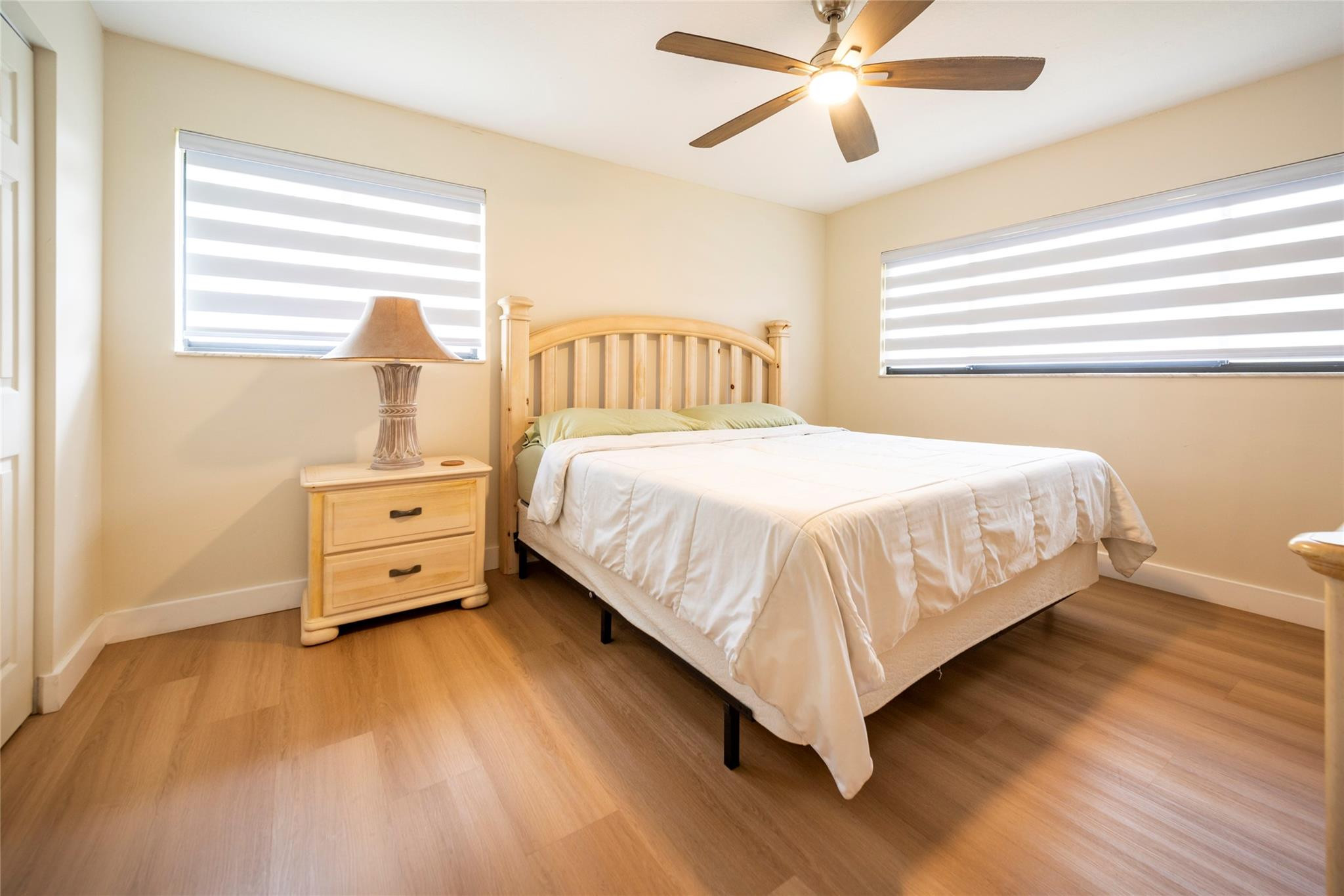 Kings Point - Residential