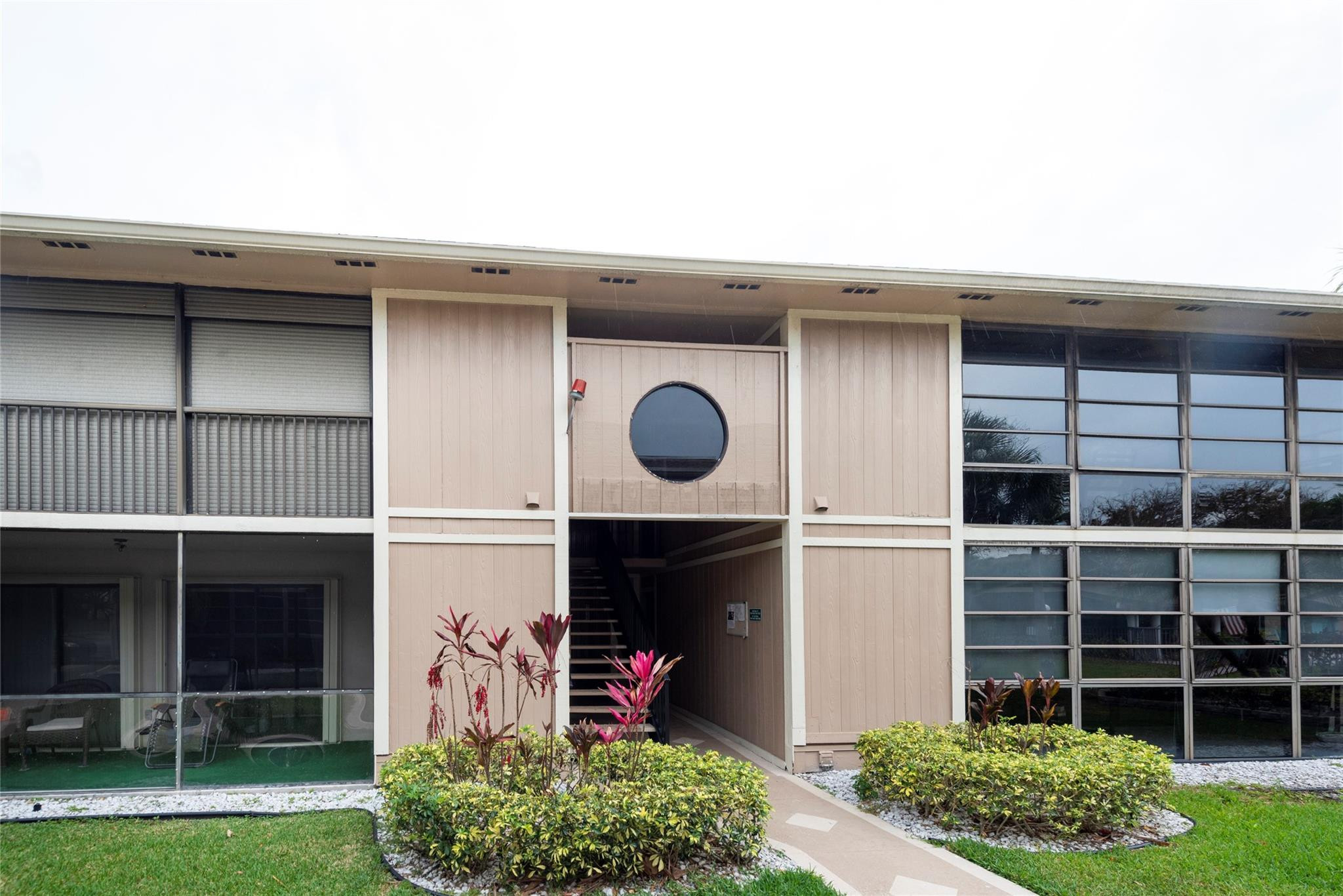 Kings Point - Residential