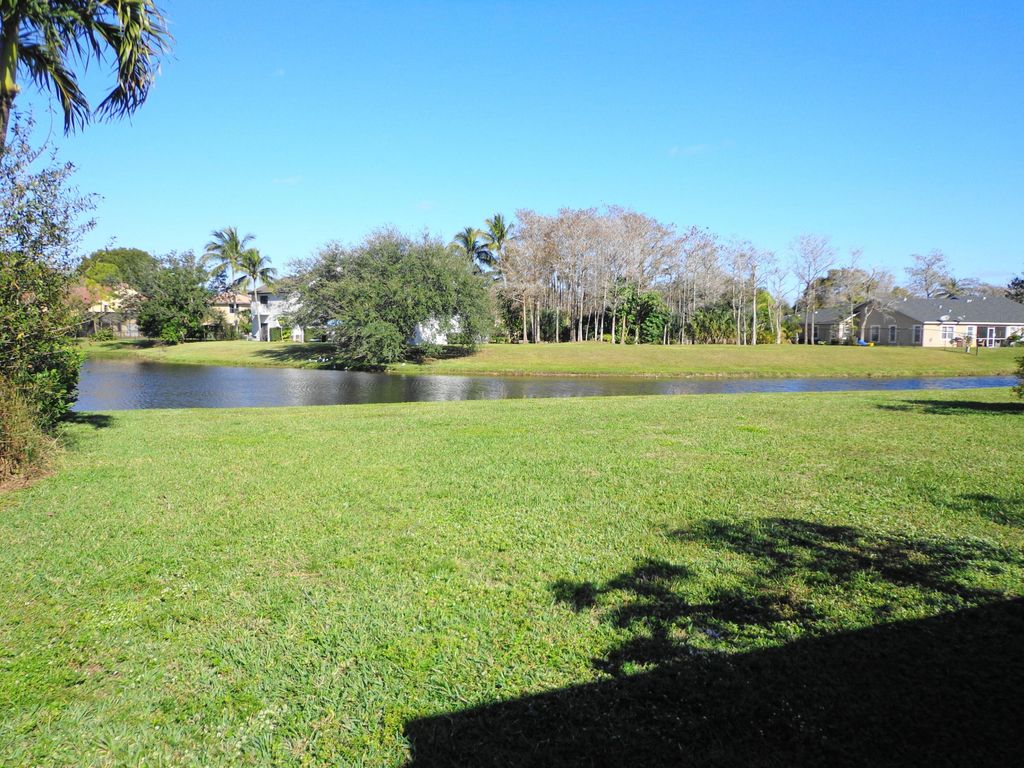 Photo of 13953 Geranium Place, Wellington, FL 33414 (MLS # R11050494)