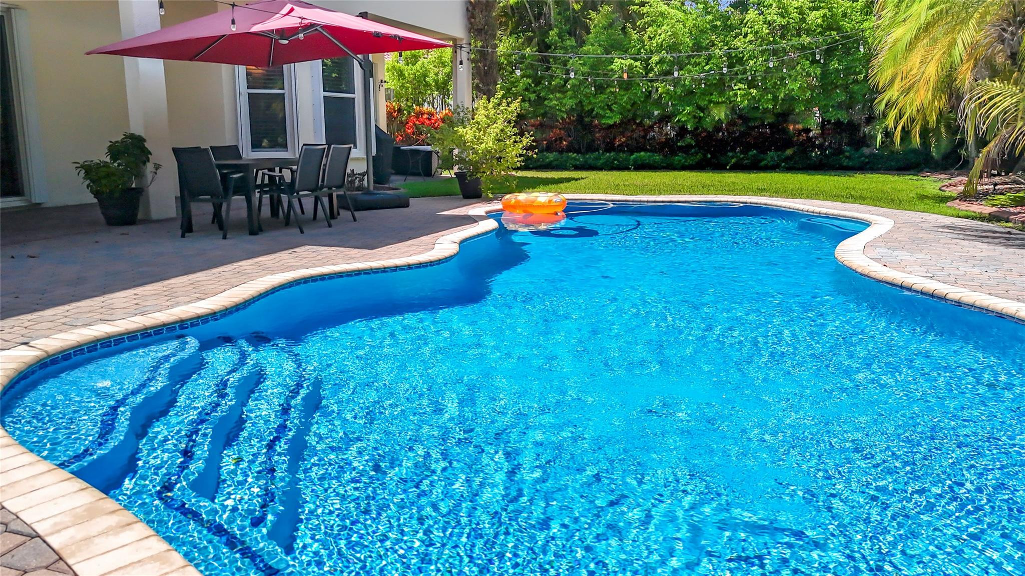 SECTOR 7-PARCEL W - Residential