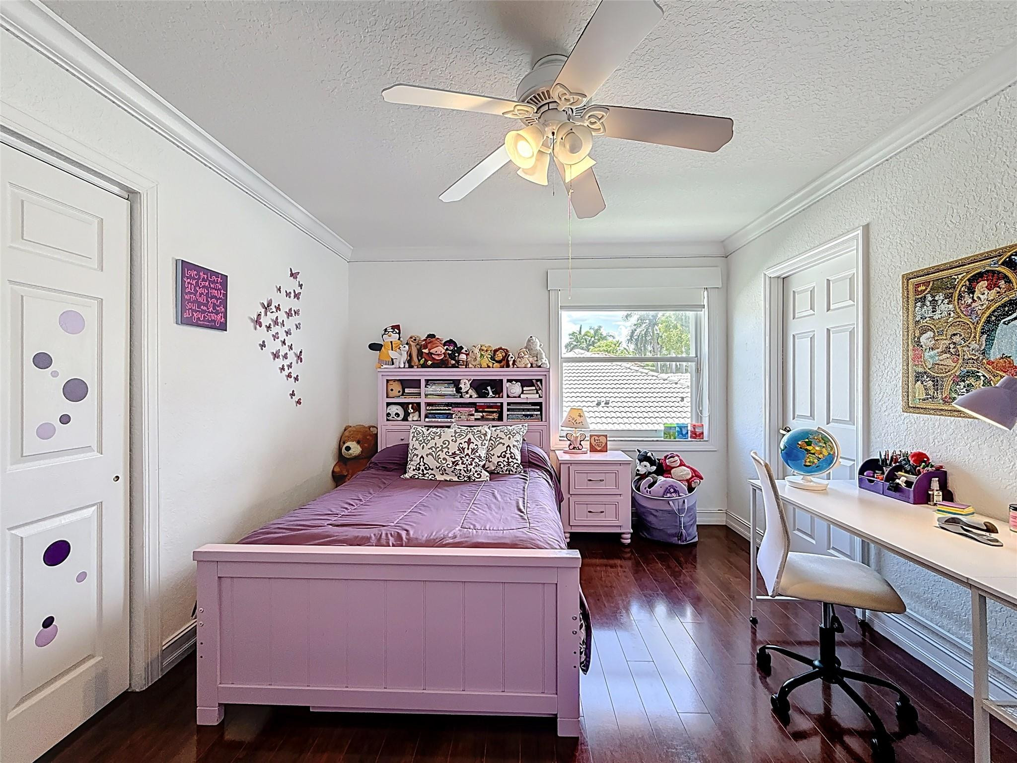 SECTOR 7-PARCEL W - Residential