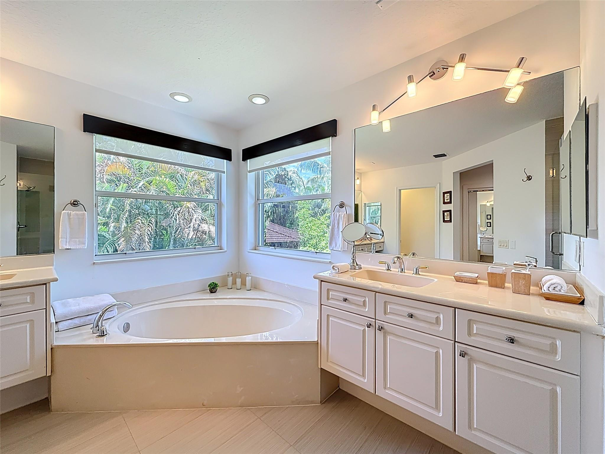 SECTOR 7-PARCEL W - Residential