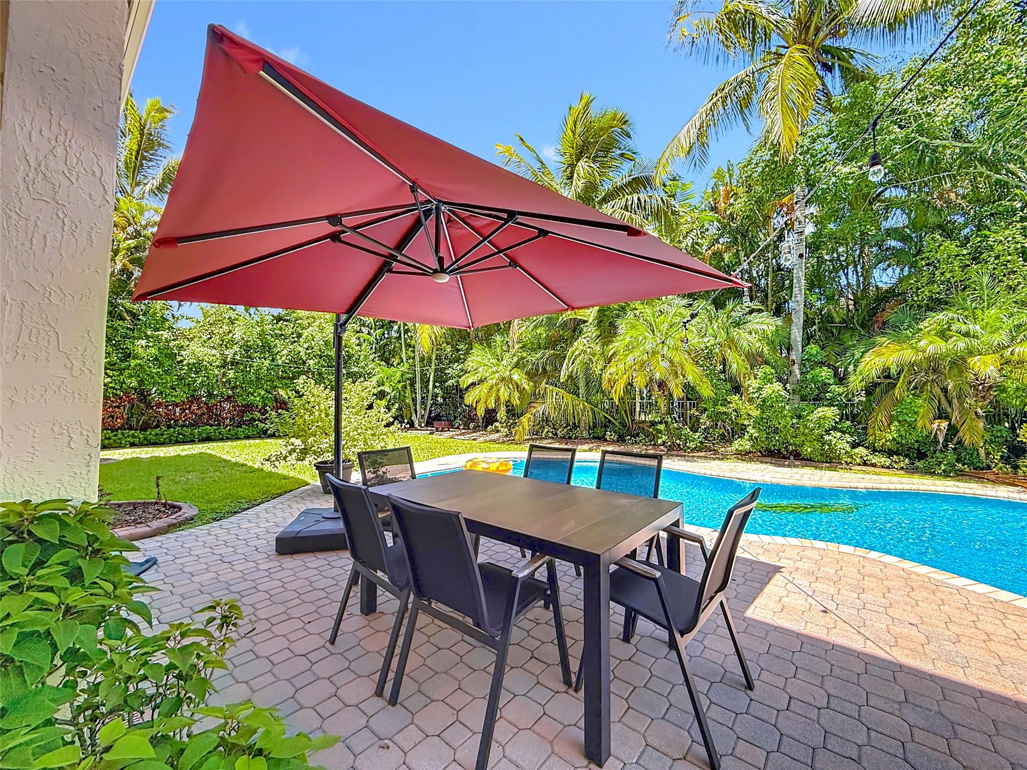 Weston Hills-Victoria P. - Residential