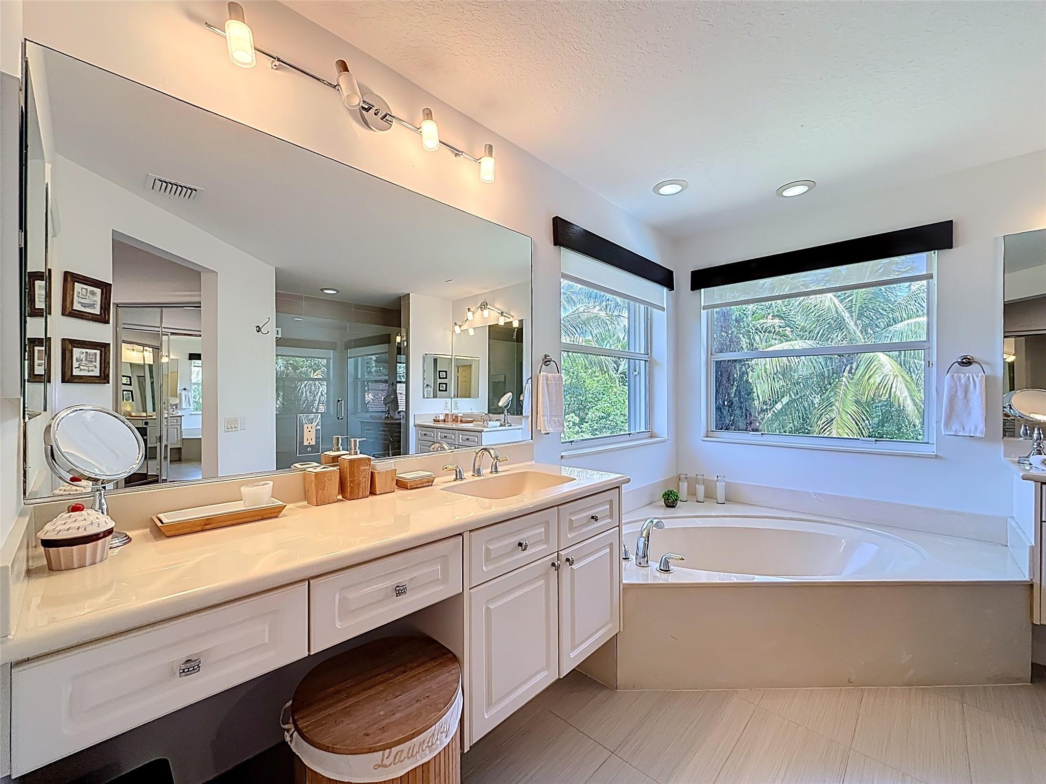 Weston Hills-Victoria P. - Residential