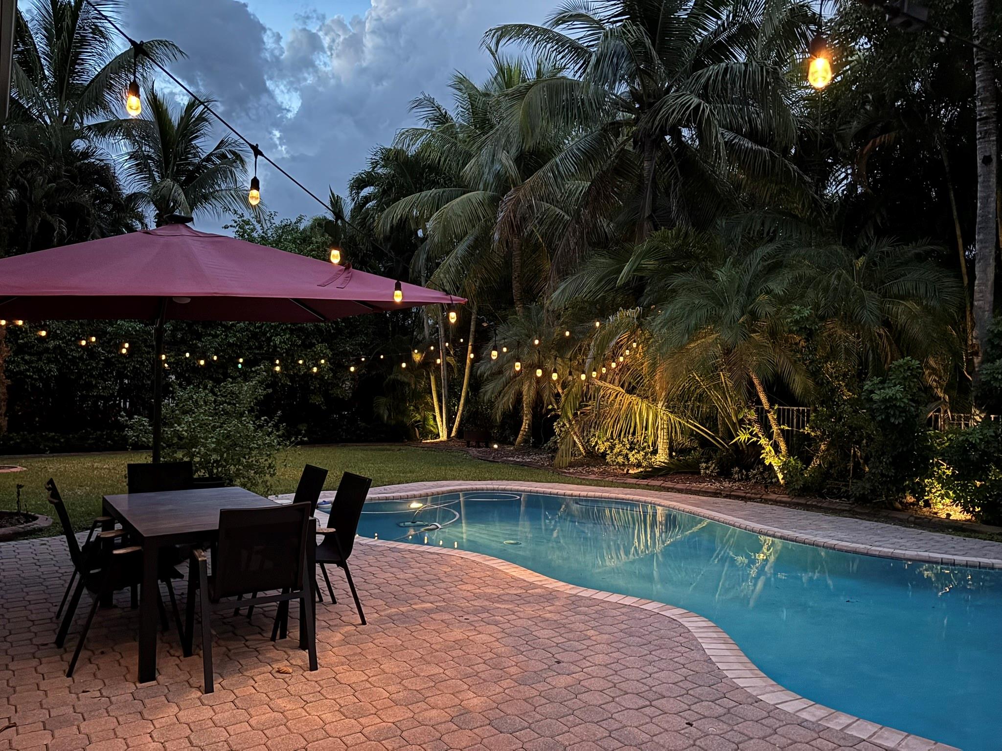 Weston Hills-Victoria P. - Residential