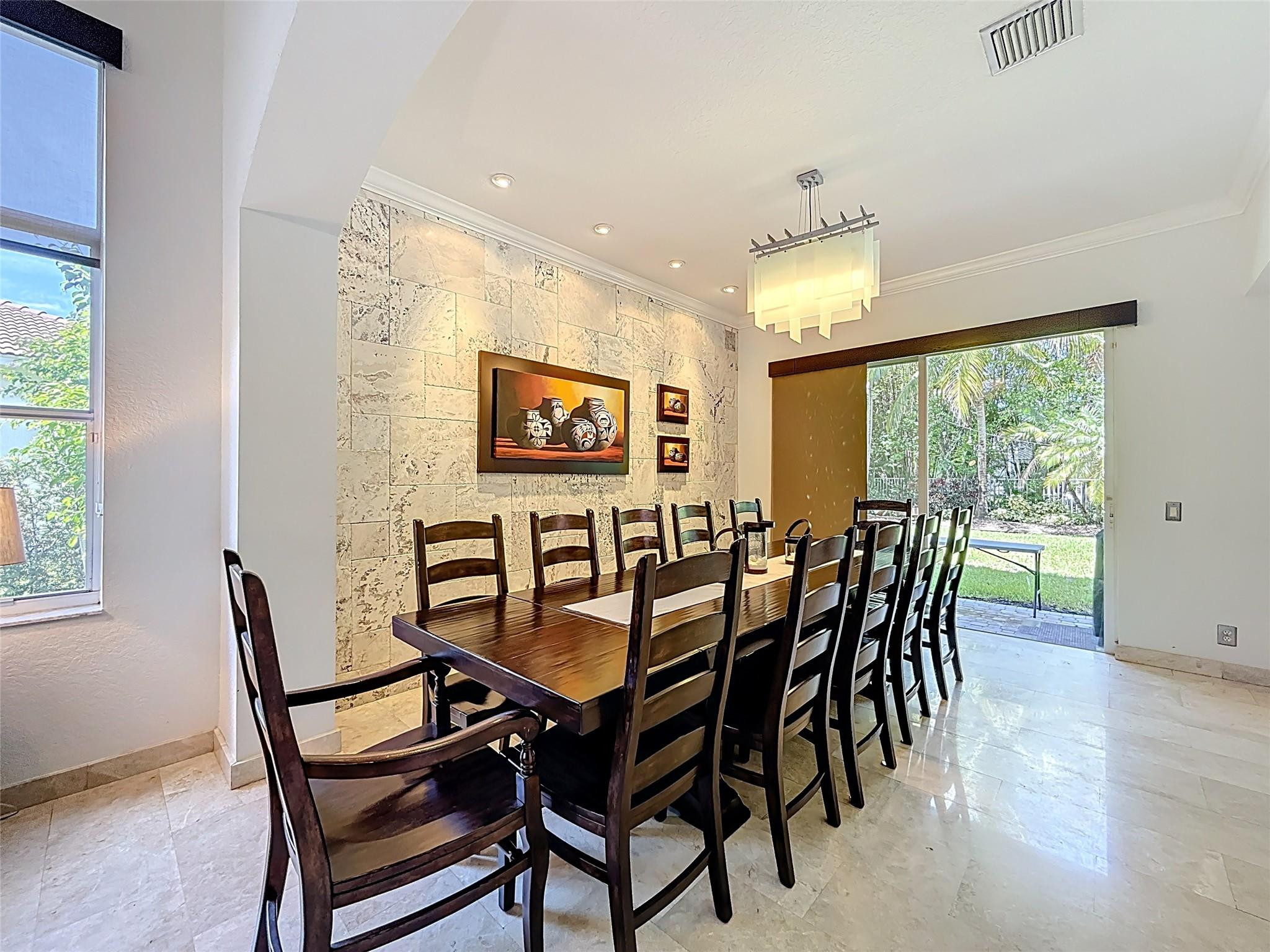 SECTOR 7-PARCEL W - Residential