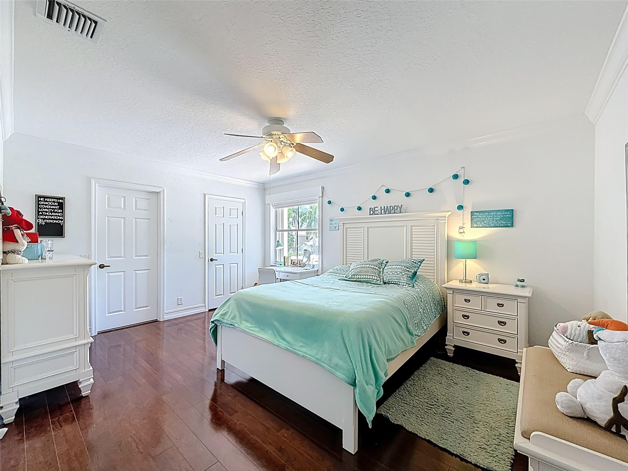 SECTOR 7-PARCEL W - Residential