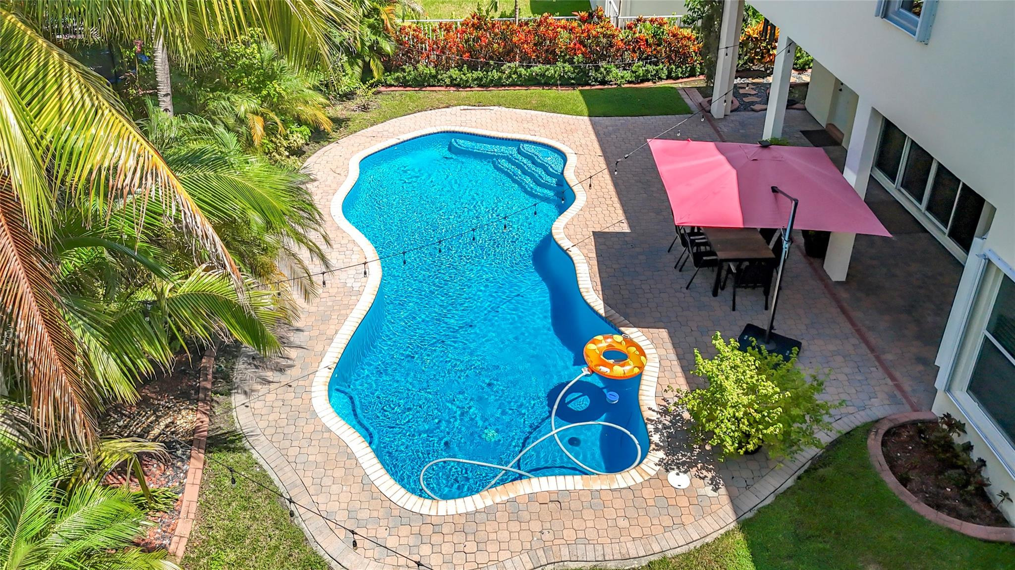 SECTOR 7-PARCEL W - Residential