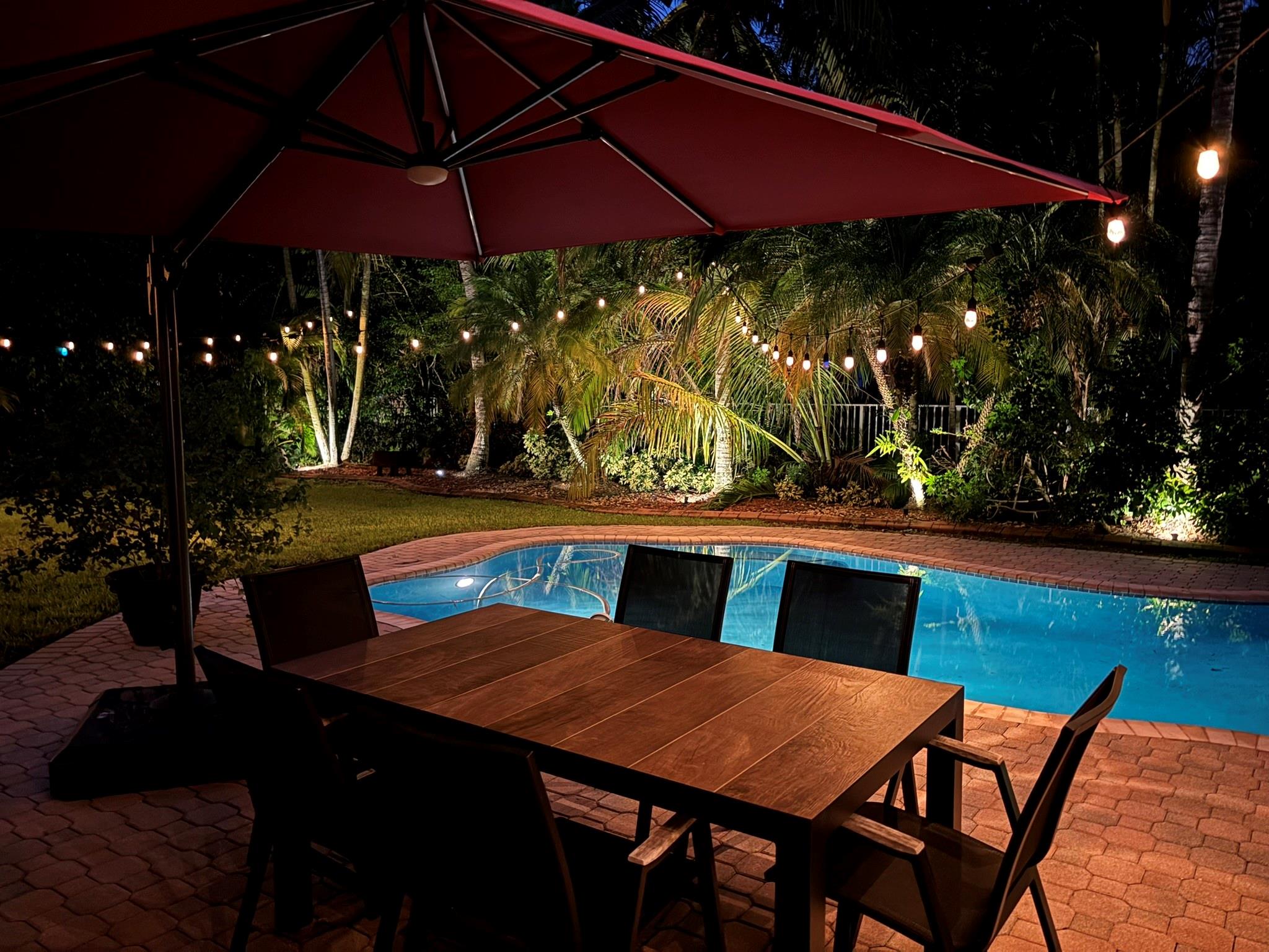 Weston Hills-Victoria P. - Residential