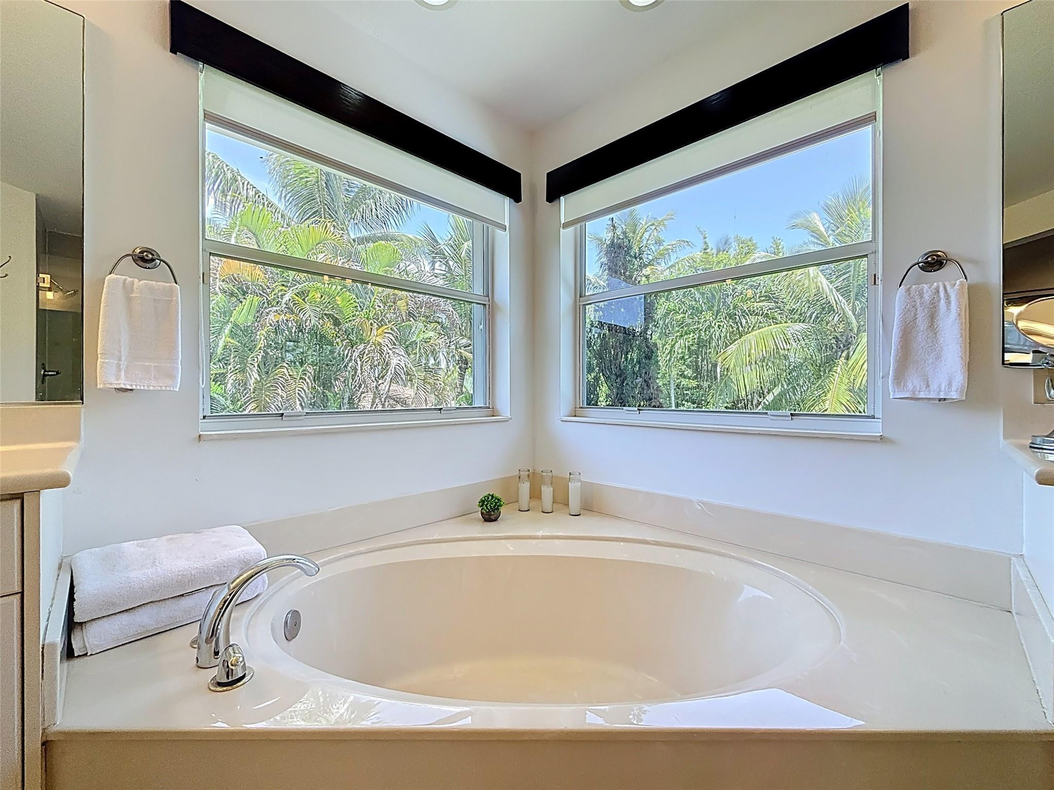 SECTOR 7-PARCEL W - Residential