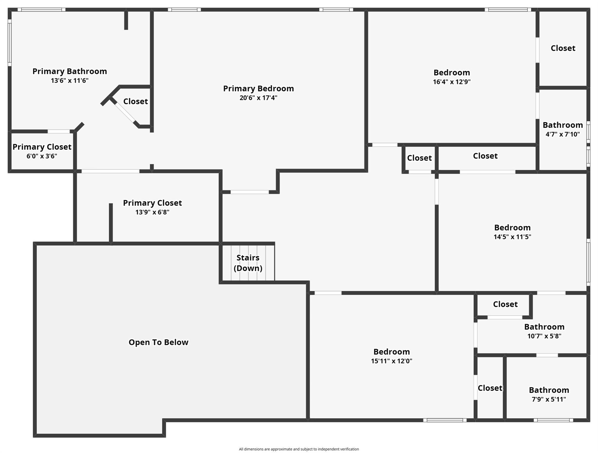 Weston Hills-Victoria P. - Residential