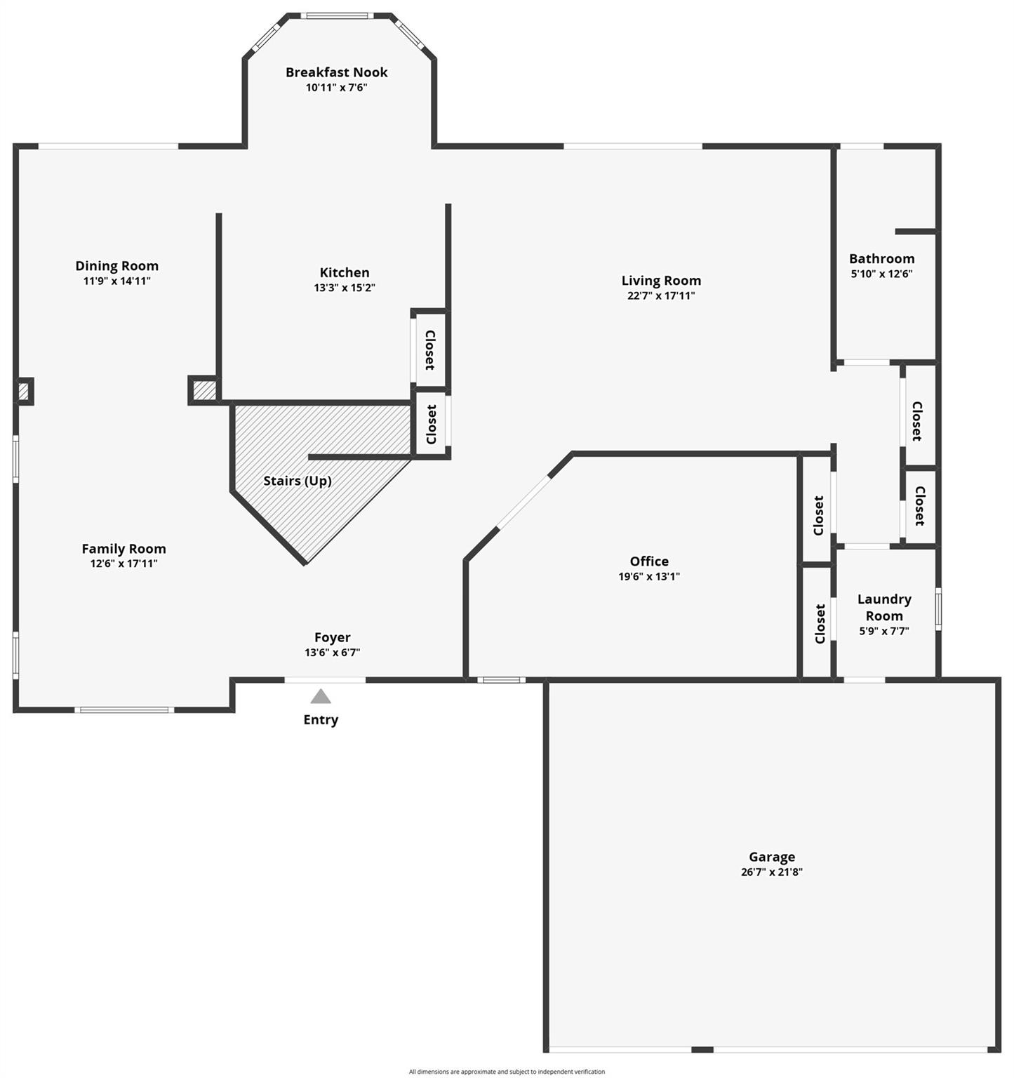 Weston Hills-Victoria P. - Residential