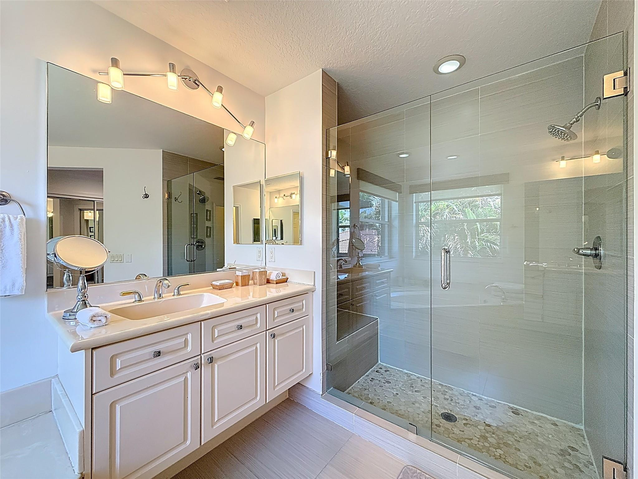 SECTOR 7-PARCEL W - Residential