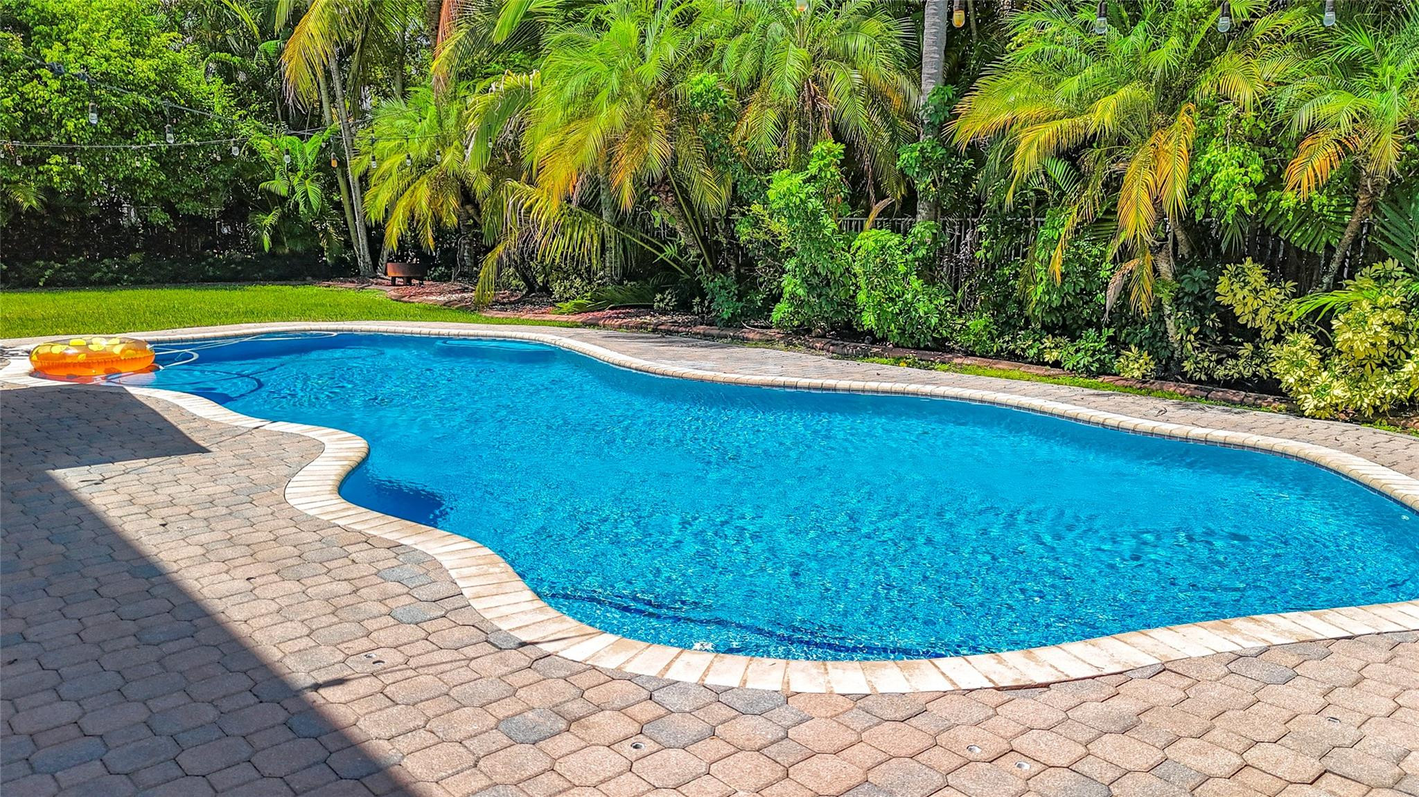 SECTOR 7-PARCEL W - Residential