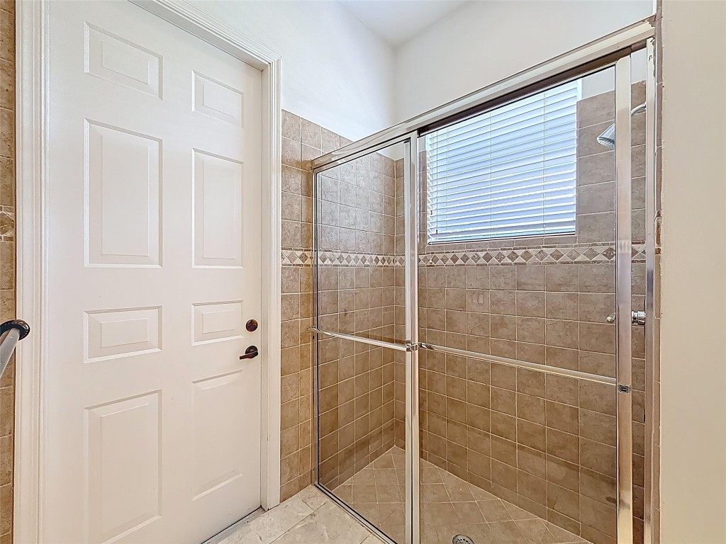 Weston Hills-Victoria P. - Residential