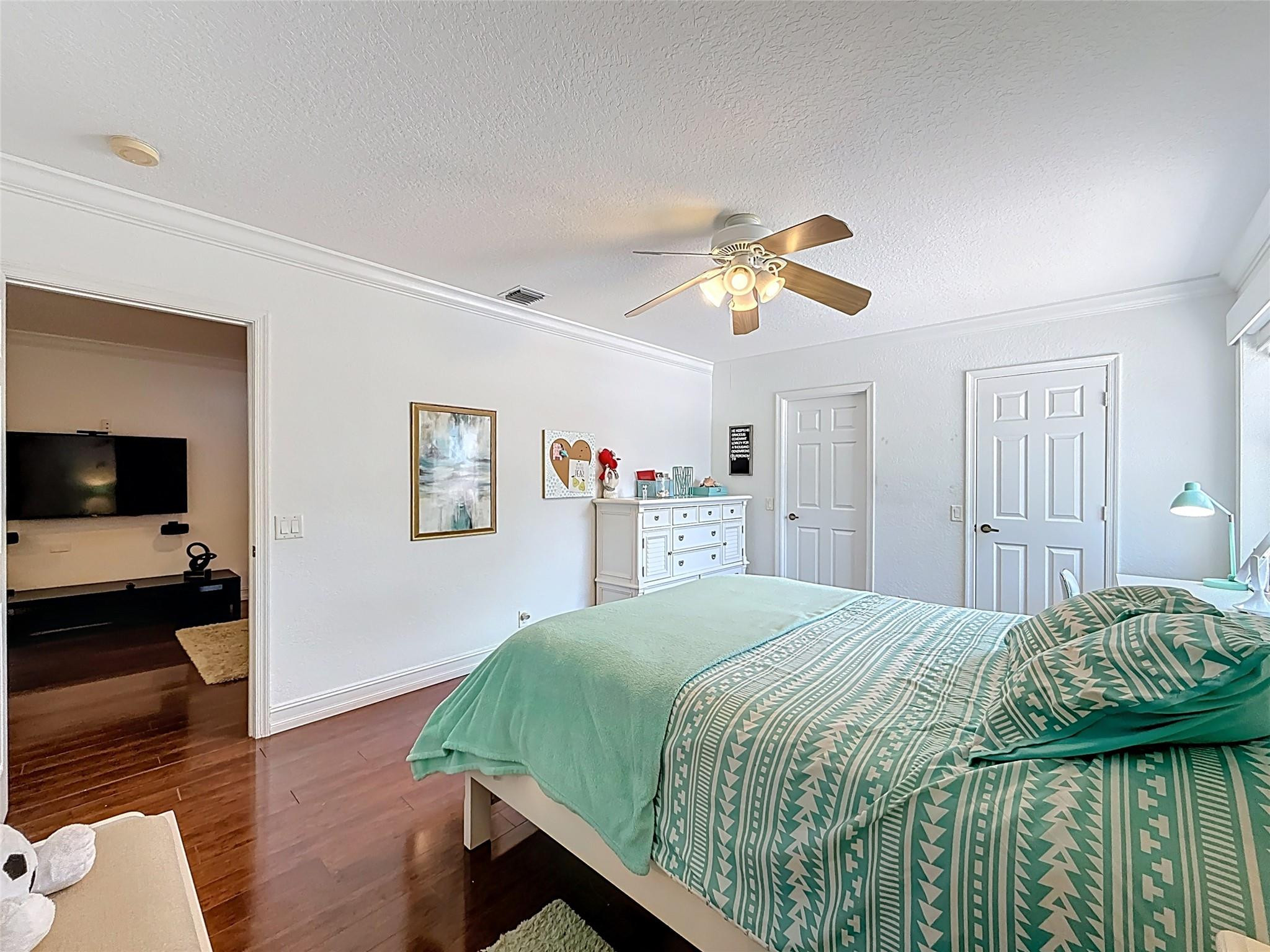 SECTOR 7-PARCEL W - Residential