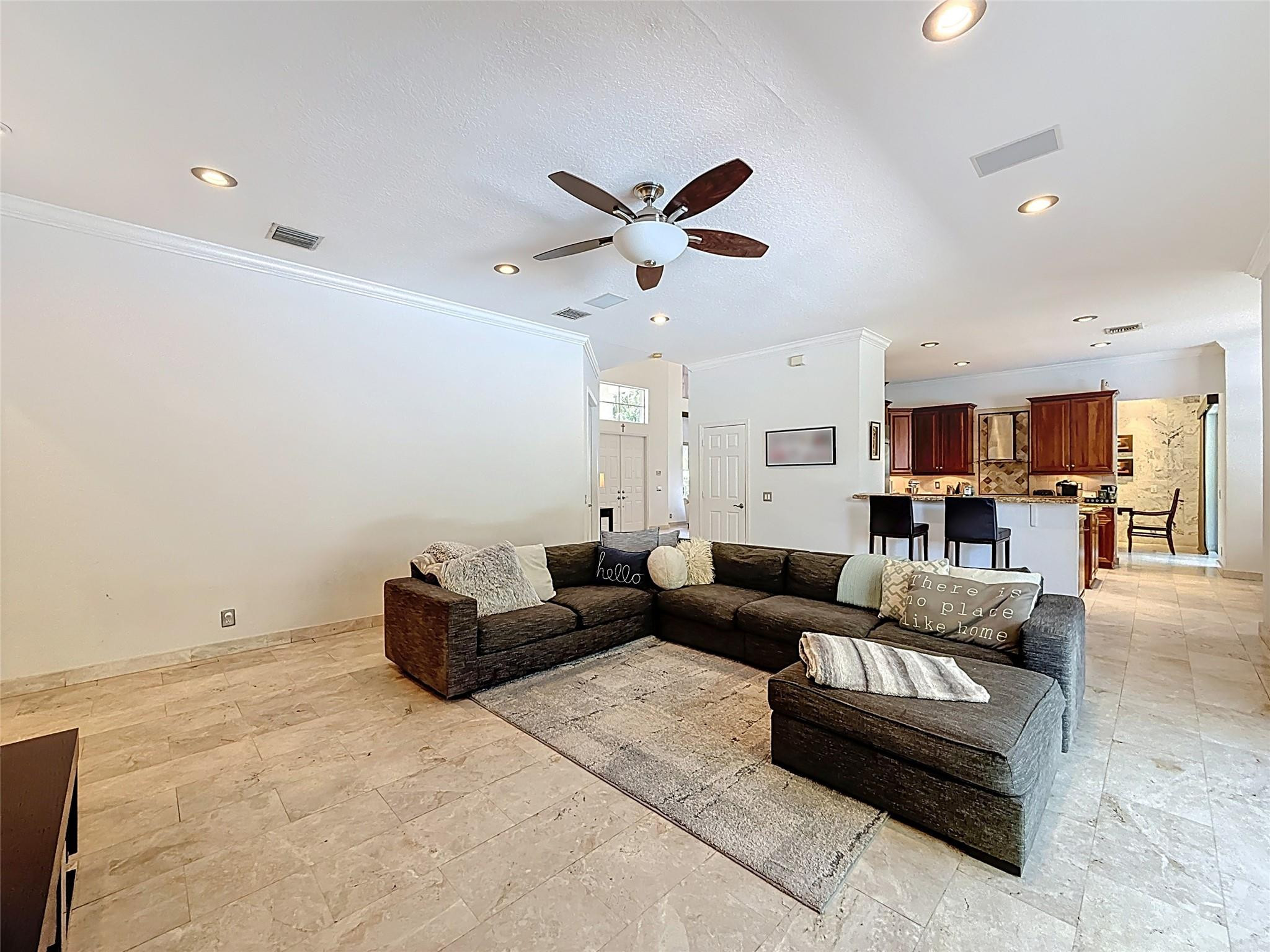 SECTOR 7-PARCEL W - Residential