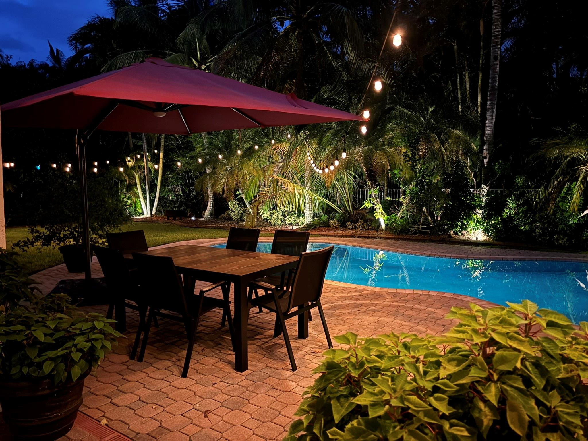 SECTOR 7-PARCEL W - Residential