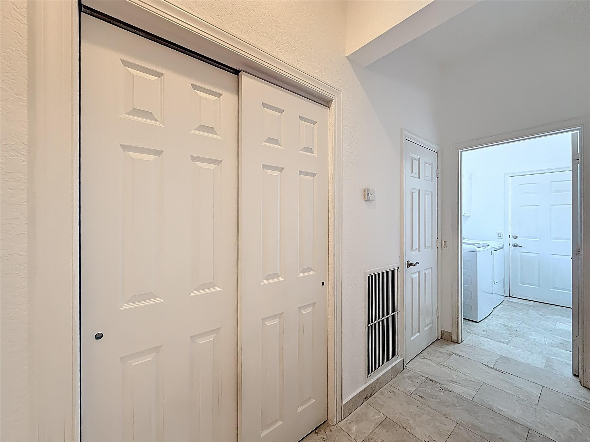 SECTOR 7-PARCEL W - Residential