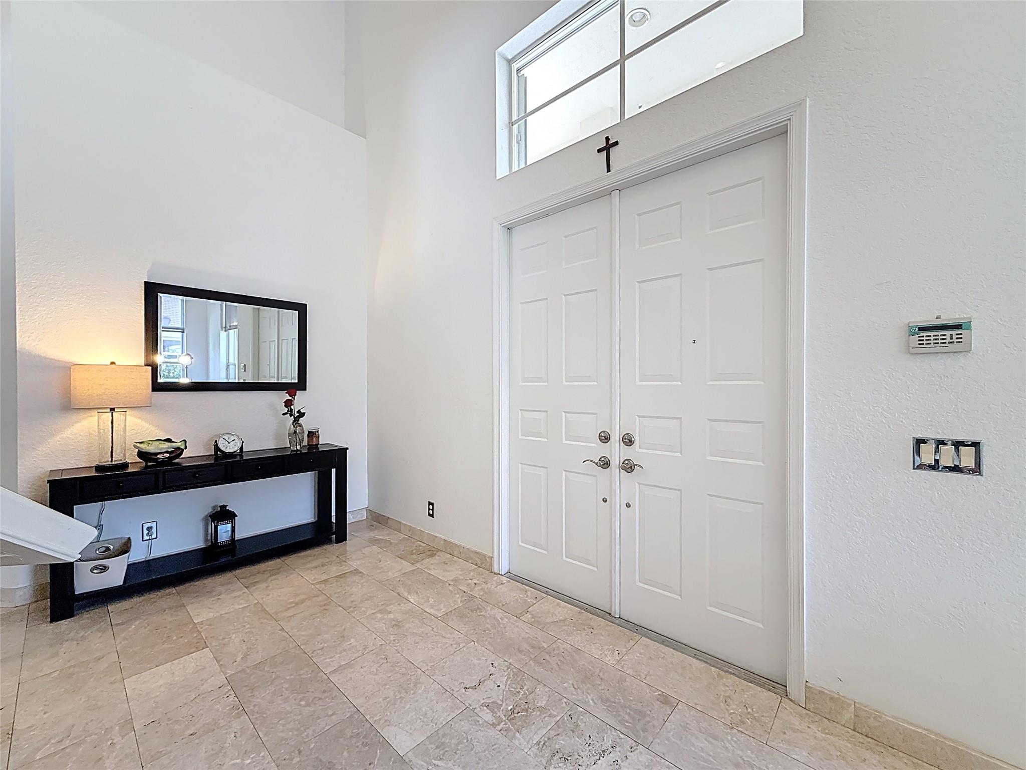 Weston Hills-Victoria P. - Residential