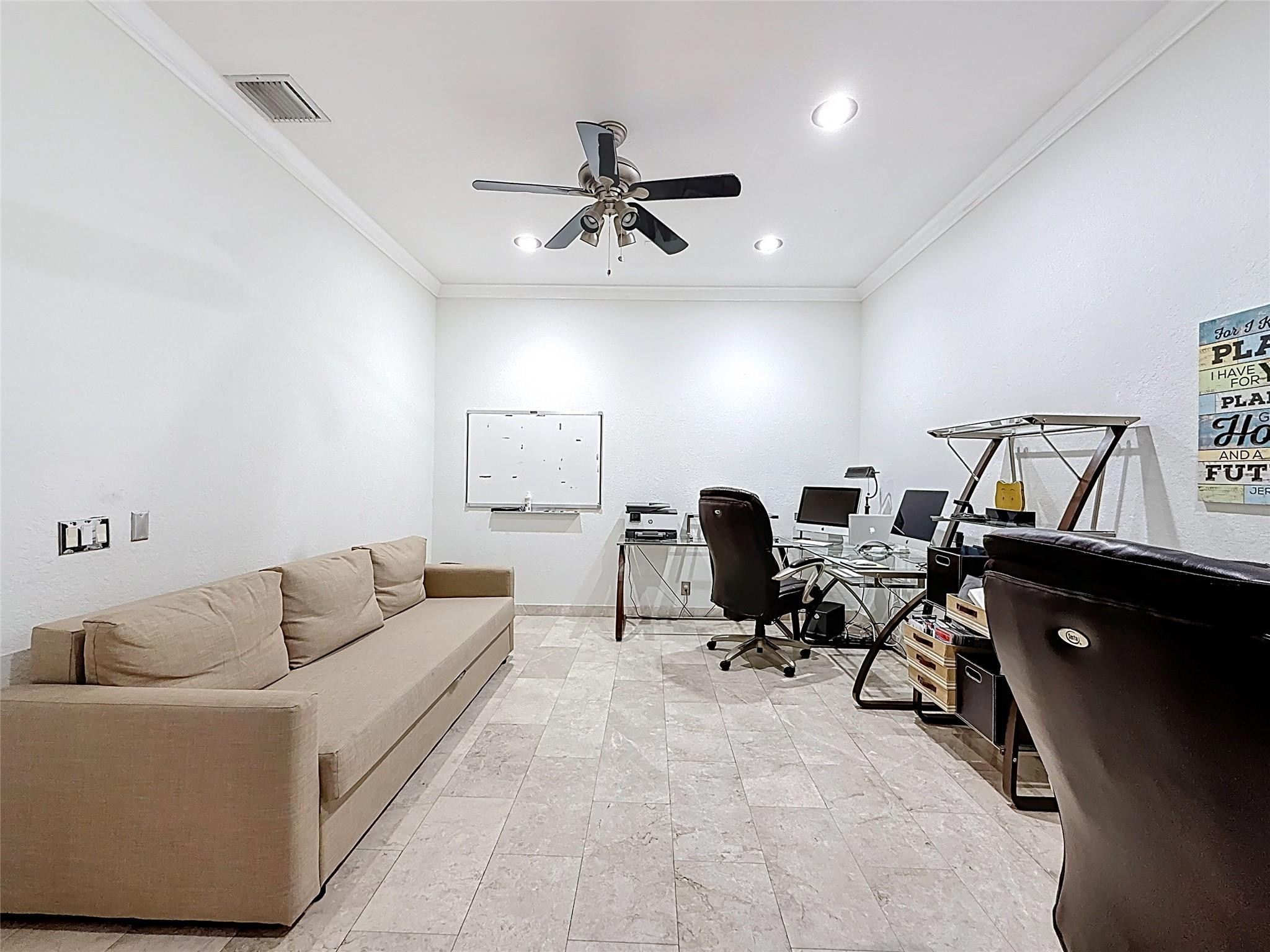 SECTOR 7-PARCEL W - Residential