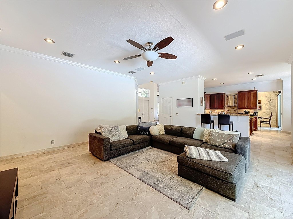 Weston Hills-Victoria P. - Residential