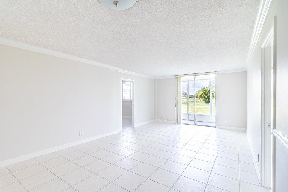 6699 NW 2nd 115 Avenue E 115