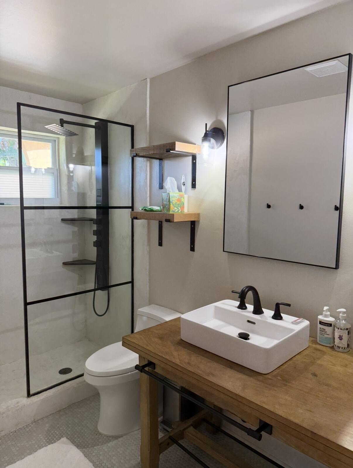 RIVERSIDE DRIVE PARK SEC A - Residential