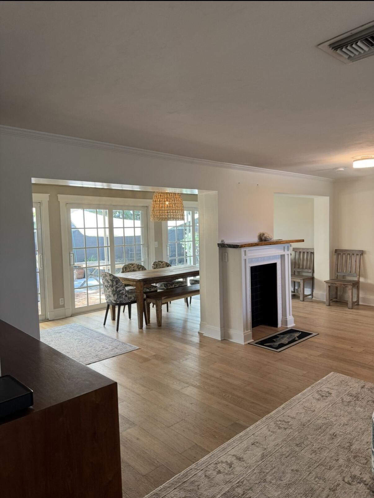 RIVERSIDE DRIVE PARK SEC A - Residential