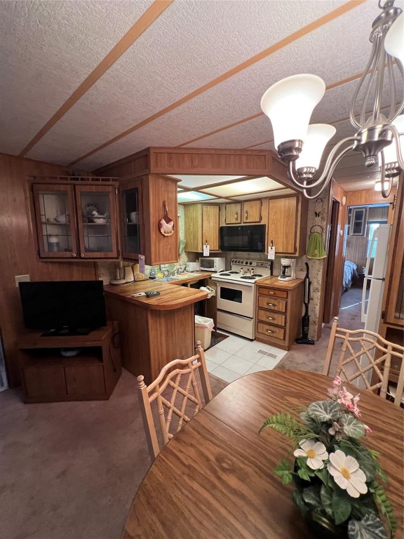 Ancient Oaks RV Residence - Residential