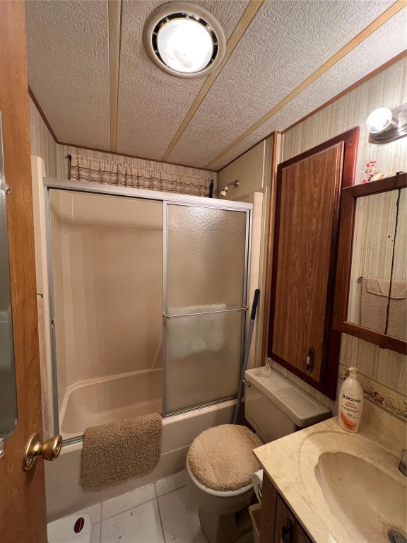 Ancient Oaks RV Residence - Residential