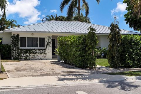 listing image 51