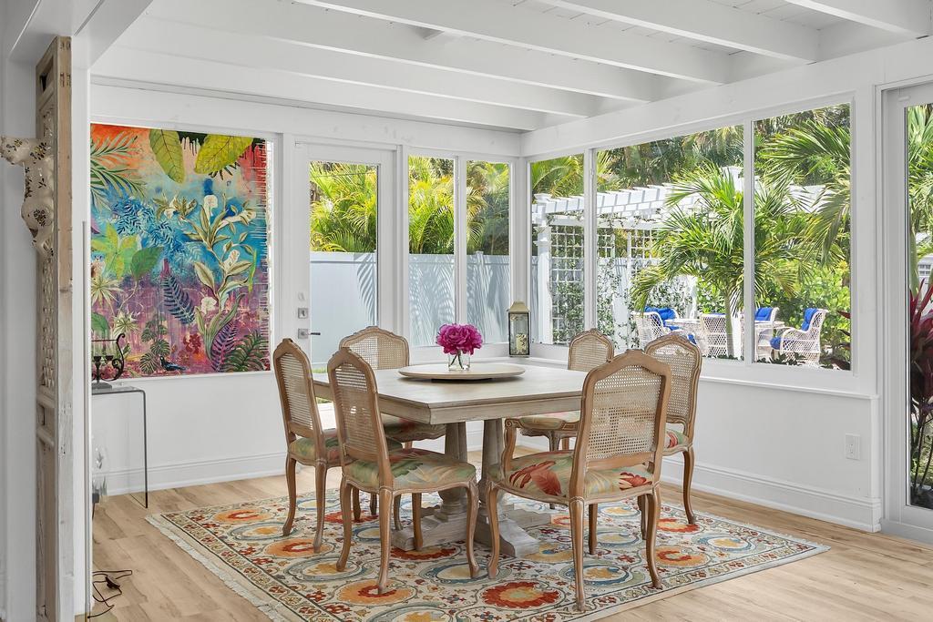 COLLEGE PARK ADD 1 - Residential