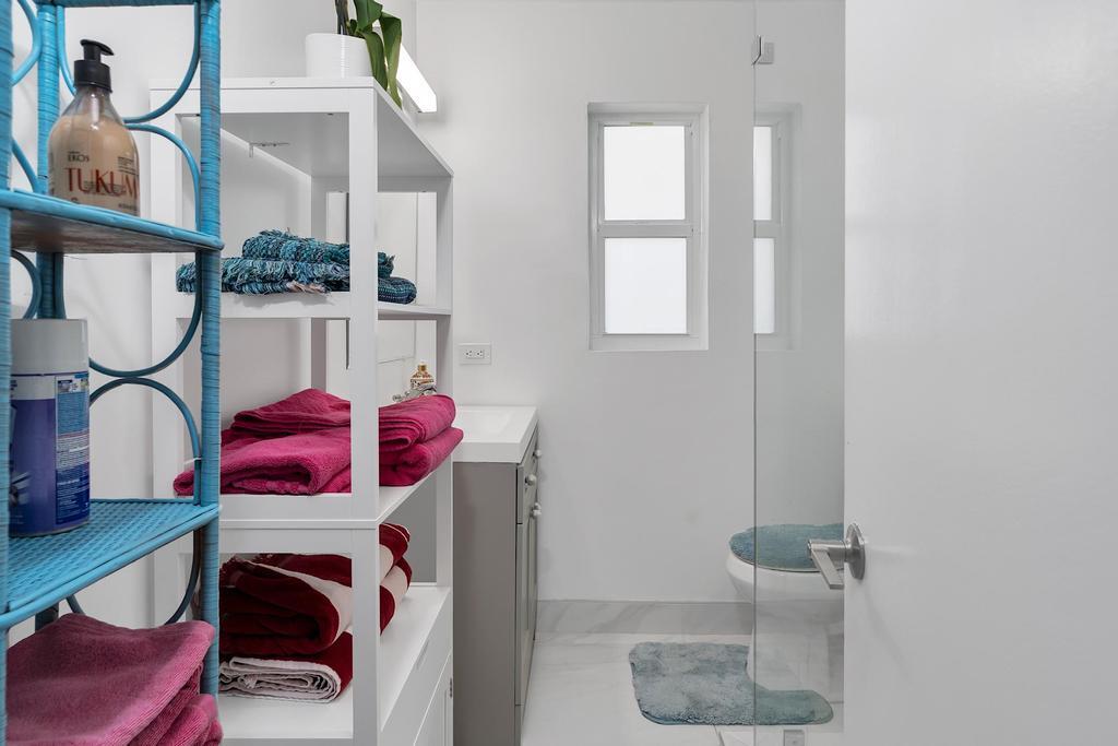 COLLEGE PARK ADD 1 - Residential