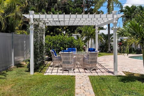listing image 44