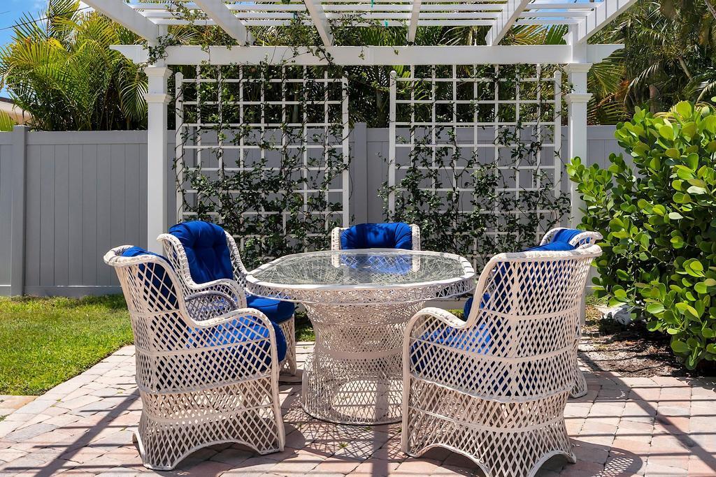 COLLEGE PARK ADD 1 - Residential