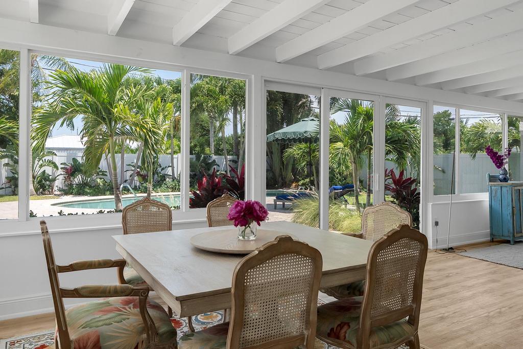 COLLEGE PARK ADD 1 - Residential