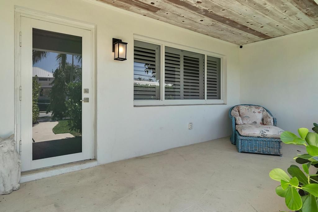 listing image 53