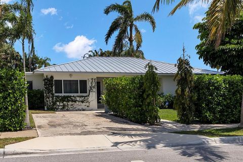 listing image 50