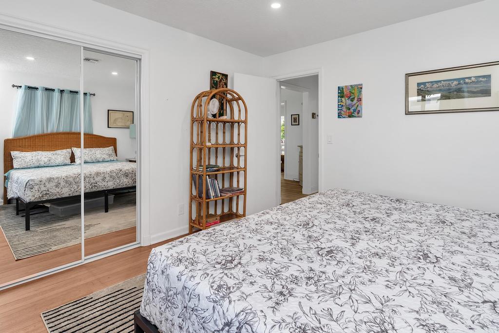 COLLEGE PARK ADD 1 - Residential