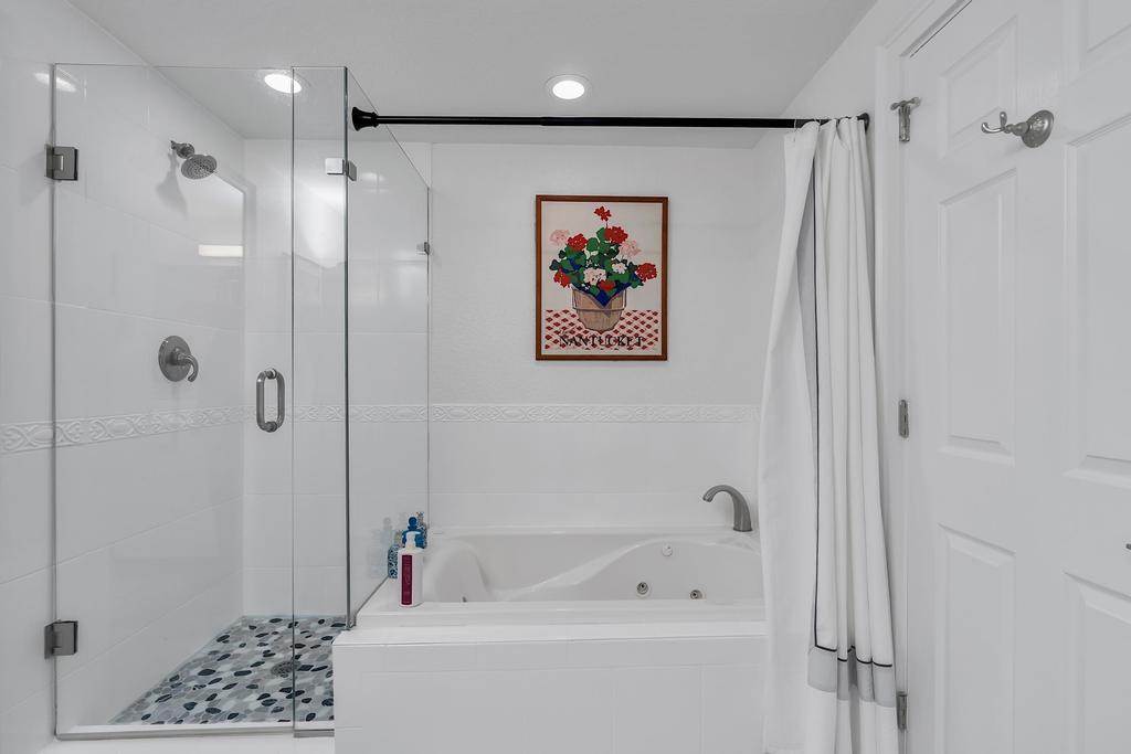 COLLEGE PARK ADD 1 - Residential