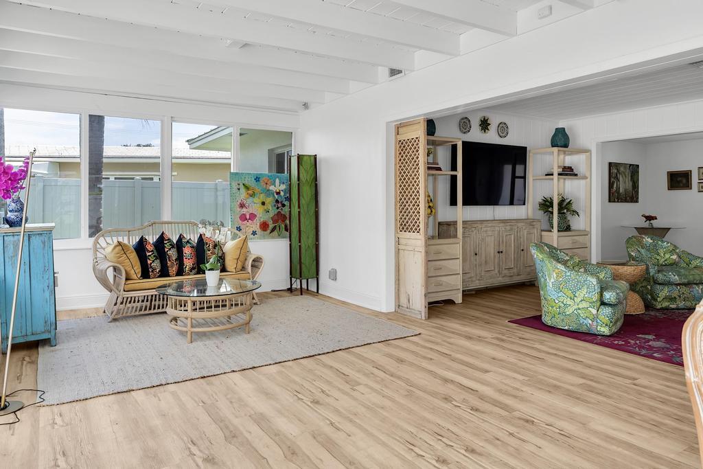 COLLEGE PARK ADD 1 - Residential