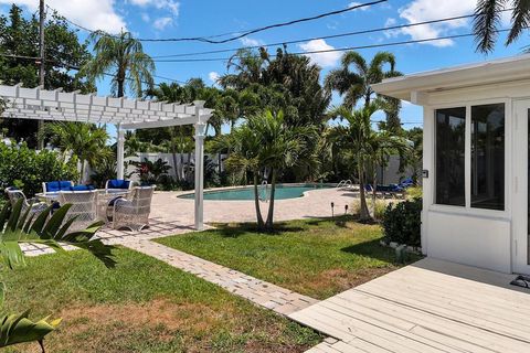 listing image 43