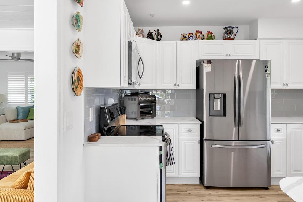 COLLEGE PARK ADD 1 - Residential